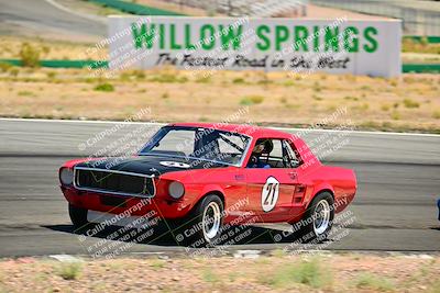 media/May-10-2025-Cobra Club (Sat) [[7b9c5022b1]]/White Group/Session 2 (Turn 3)/